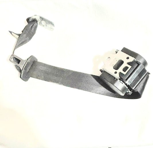 621421000 Cinturon Seguridad trasero Audi A4 A5 2010 2.0 turbo