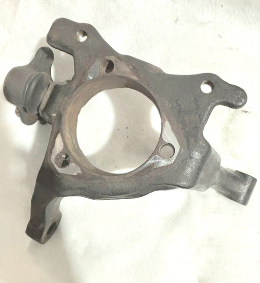 93335190 Mango Derecho Chevrolet Astra 2005 2.0 Oem