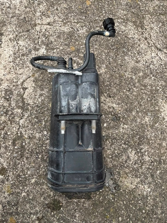 149509035R Depósito Canister Renault Logan 12-17