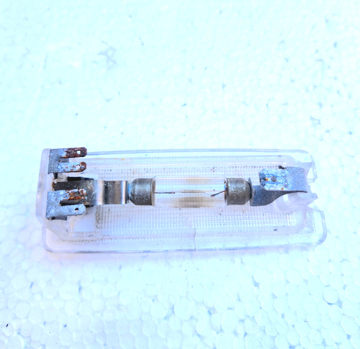 Luz interior techo Volkswagen Caribe Cabriolet 86-92 Oem