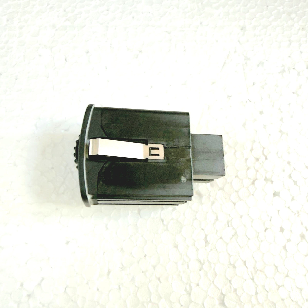 5M0941334A Botón Dimmer tablero Volkswagen Tiguan 2.0 09-17