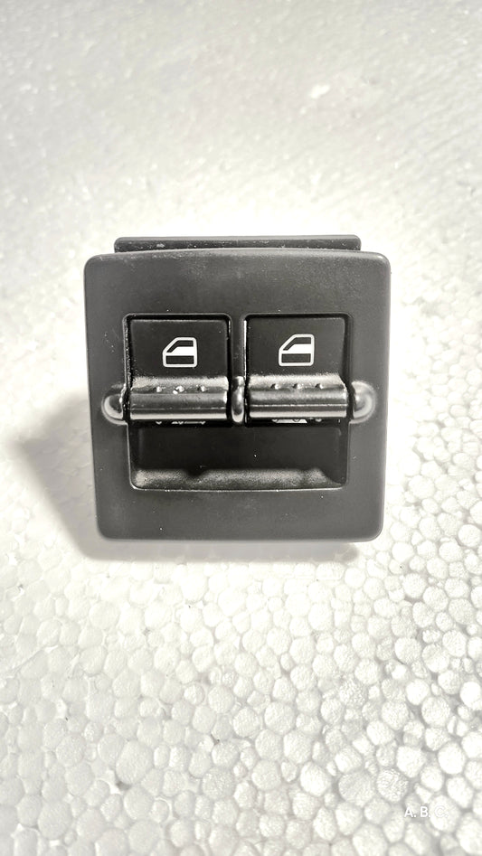 1C0959855 Control botones vidrios Volkswagen Beetle 98-10 Oem