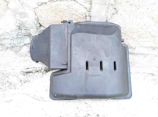 8200083346 Portafiltro aire Renault Logan 12-19 oem