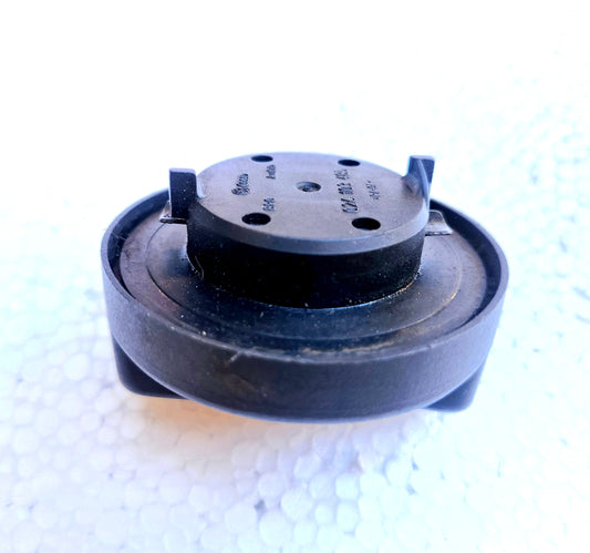 026103485 Tapón Aceite Volkswagen Caribe Cabriolet A2 A3 Derby 95-97