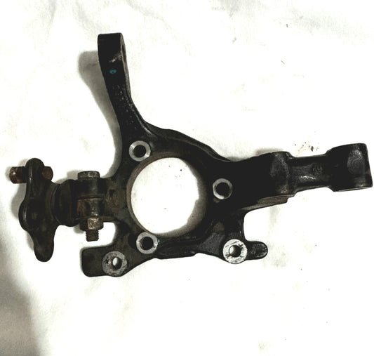 93335190 Mango Derecho Chevrolet Astra 2005 2.0 Oem