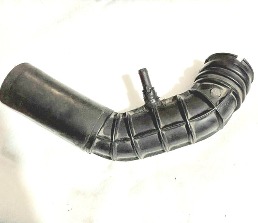 93304812 Manguera aire chevrolet Astra 2005 2.0 Estandar Std OEM