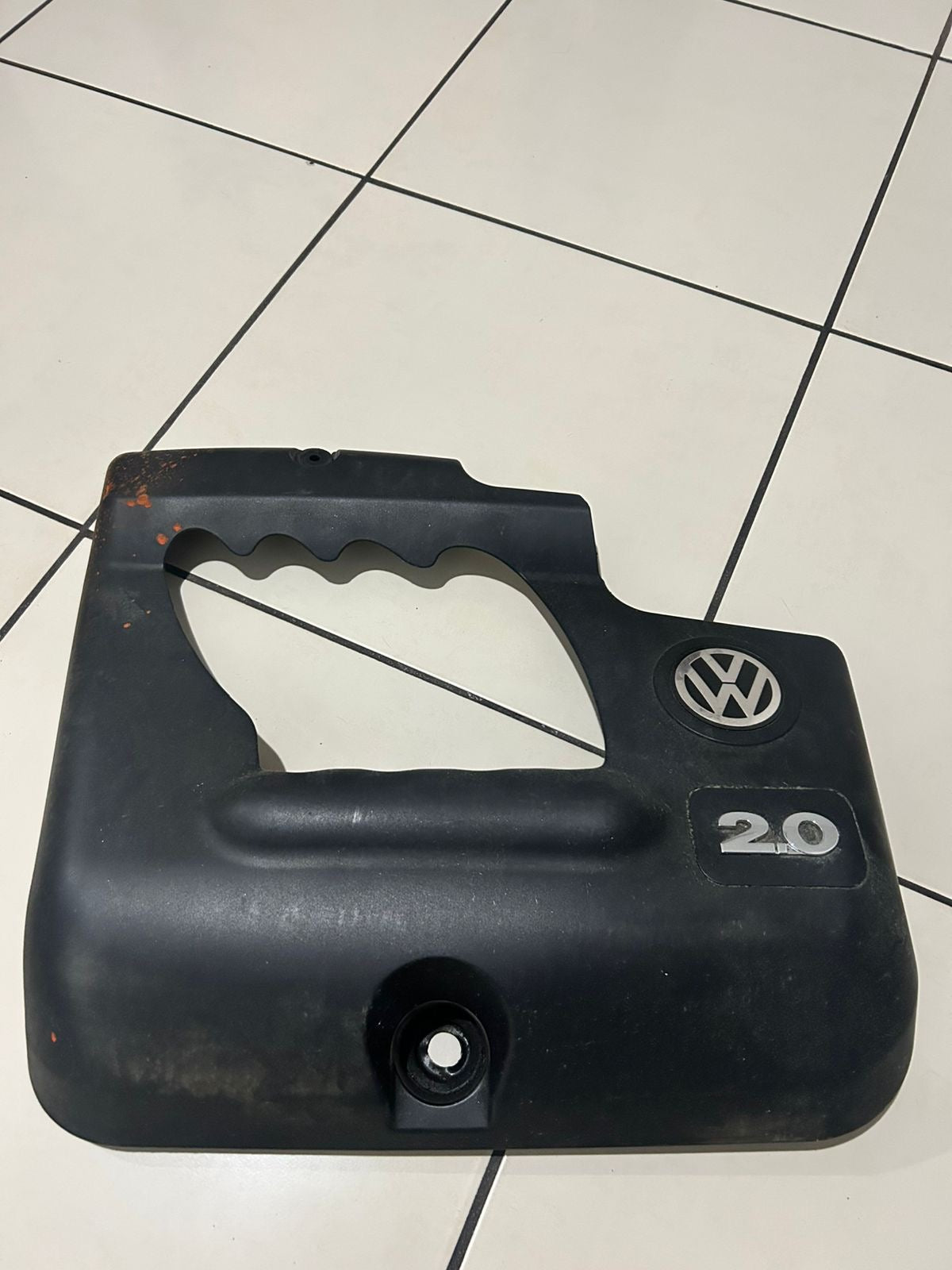 tapa-motor-volkswagen-golf-jetta-oem